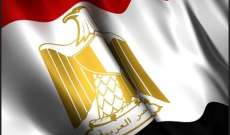 الزراعة المصرية: النائب الأول لرئيس جمهورية جنوب السودان وافق على استيراد الدواجن من مصر 