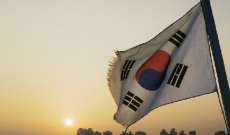رئيس كوريا الجنوبية: استفزازات بيونغ يانغ ستؤدي لاندلاع حرب فتاكة