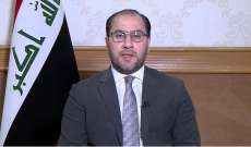 الخارجية العراقية: ننتظر الموافقات الرسمية لبدء إجلاء مواطنينا العالقين بالهند