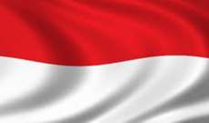 جيش اندونيسيا يعلن مقتل 3 أشخاص واصابة 2 آخرين بهجوم على طائرة بمقاطعة بابوا