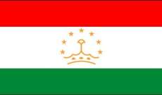 سلطات طاجيكستان أعلنت زيادة تهريب المخدرات والأسلحة من أفغانستان