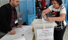الانباء الكويتية: تأجيل الانتخابات البلدية ينتظر الإخراج وحديث عن 