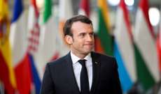 فرنسا في المستنقع اللبناني: هل تستطيع العودة إلى المربع الأول؟