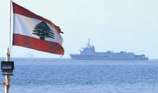 معلومات للجمهورية: المفاوضات بين لبنان وإسرائيل ستدخل في مرحلة مراوحة