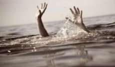 النشرة: غريقان على المسبح الشعبي في صيدا نقلا الى المستشفى للمعالجة