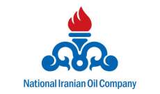 شركة النفط الوطنية الإيرانية أعلنت استعدادها لإعادة إنتاج النفط الخام