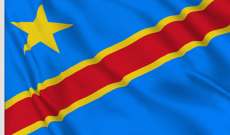 قادة دول مجموعة شرق إفريقيا اتفقوا على إنشاء قوة إقليمية لإنهاء النزاع في الكونغو الديمقراطية