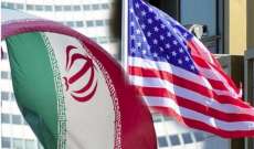 الأهرام: أميركا والغرب يدركان أن ضرب إيران سيزيد إشتعال 3 جبهات بالمنطقة بينها لبنان