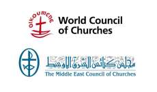 مجلسا الكنائس العالمي والشرق الأوسط: جلسات لمتابعة توصيات مؤتمر الحوار بين الأديان في العراق
