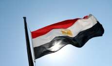 السفارة الروسية في مصر حذرت من محاولة السلطات الأوكرانية تجنيد استدعاء المصريين الذين يحملون جواز سفر أوكراني