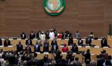 الاتحاد الافريقي علّق عضوية السودان: إجراءات البرهان تهدد بعرقلة تقدم العملية الانتقالية
