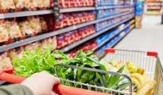 نقابة مستوردي المواد الغذائية: المخزون مهدد بالتناقص والمطلوب خطة طارئة للحفاظ على الأمن الغذائي