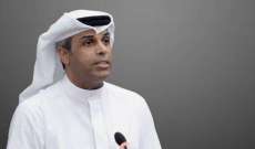 وزير النفط الكويتي: المكسيك تعطل اتفاق الدول الأعضاء بـ"أوبك+" على خفض إنتاج النفط