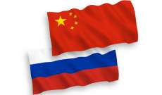 سلطات روسيا علقت استيراد مجموعة من المنتجات الغذائية من الصين لاحتوائها على مكونات محظورة