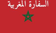 "الجيش الصحراوي" يواصل هجماته على القوات المغربية