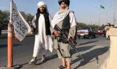 الشرطة الباكستانية: مقتل 4 جنود و3 مسلحين في هجوم تبنته حركة 