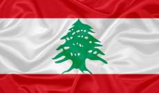 الشرق الأوسط يهتزّ: لبنان ليس في منأى