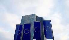 الاتحاد الأوروبي أكد المساهمة بمبلغ 24.5 مليون يورو للسلطة الفلسطينية