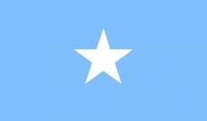 رئيس وزراء الصومال أمر الجيش بالعودة لثكناته بعد إلغاء التمديد للرئيس