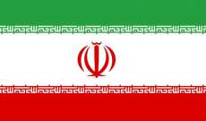 السفارة الايرانية: وصول ناقلات النفط الايرانية الى بيروت بغنى عن تفاهات السفيرة الأميركية