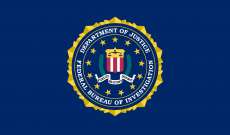FBI: العملية الكبيرة ضد الجريمة المنظمة أنقذت 100 شخص