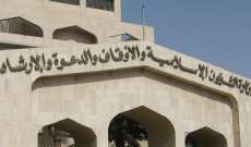 محكمة كويتية تحبس 3 أئمة مساجد سوريين لجمعهم أموالا لجبهة فتح الشام