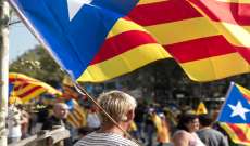 الغارديان: رد السلطات الإسبانية على استفتاء كتالونيا كان كارثة