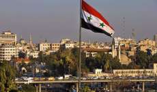 محافظ الحسكة يؤكد فك الحصارعن القامشلي والحسكة خلال ساعات بعد مساع روسية - سورية