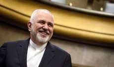 هل دخلنا "عصر" الانتصارات الدبلوماسية في ايران؟