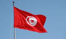 السلطات التونسية أنقذت 84 مهاجرا غير شرعي قبالة سواحل البلاد