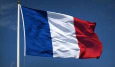 وزير اقتصاد فرنسا: يجب اعفاء اتحاد اوروبا من الرسوم الجمركية على الصلب
