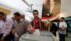 استحقاق الانتخابات الرئاسيّة السوريّة: بين خيارَيْ رفض التبعيّة للاستعمار والانتصار للاستقلال الوطنيّ