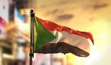 اعتقال قياديين في الحزب الشيوعي السوداني وتجدد التظاهرات في الخرطوم