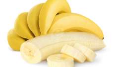 تناول الموز يومياً يقي من أمراض العيون