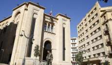مدير بالبنك الدولي هدد بوقف لقاحات كورونا للبنان بعد معلومات عن تلقيح نواب وموظفي البرلمان فوق الـ75 سنة