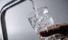 الأسمر: مياه نبع عزيبة التحتا ملوثة وغير صالحة للشرب