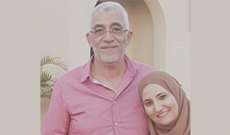 سجن إبنة القرضاوي وزوجها لمدهما الإخوان المسلمين بتمويل من دول خارجية