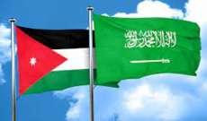 الملك سلمان وجه بـ"سد النقص الحاد" من الأكسجين الطبي في الأردن