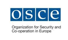 الخارجية الفرنسية: منظمة الأمن والتعاون في أوروبا أطلقت تحقيقا بانتهاكات محتمَلة لحقوق الإنسان في روسيا