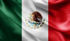 تسعة قتلى في هجوم على نزل على طريق سريع في المكسيك