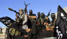 فورين بوليسي: إسرائيل سلحت ومولت جماعات جنوب سوريا