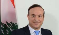 سفير لبنان في السعودية: نحو 1500 لبناني طلب العودة ويجب تكثيف الرحلات
