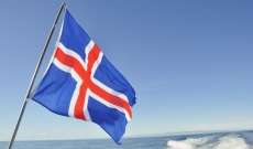 انتخاب سيدة الأعمال هالا توماسدوتير رئيسة لأيسلندا