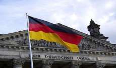 وزير الاقتصاد الالماني حذز اميركا من اثارة انقسام بين ألمانيا وأوروبا