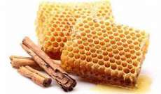 العسل والقرفة.. مزيج "خارق" لإطالة العمر