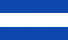  الاتفاق على هدنة ليومين بين حكومة نيكاراغوا والمعارضة