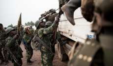 سلطات الكونغو أغلقت حدودها مع رواندا في أعقاب تصعيد دبلوماسي بين البلدين
