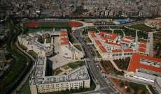 مدربو الجامعة اللبنانية: نطالب بوضع ملفنا على جدول أعمال مجلس الوزارء