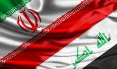 سفير إيران بالعراق: تشكيل محكمة خاصة بكلا البلدين للتحقيق باغتيال سليماني