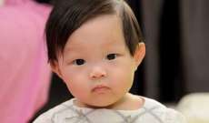 سلطات الصين تسمح بإنجاب 3 أطفال